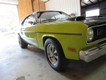 1970 Plymouth Duster   thumbnail image 04