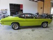 1970 Plymouth Duster   thumbnail image 06