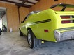 1970 Plymouth Duster   thumbnail image 12