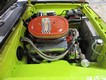 1970 Plymouth Duster   thumbnail image 17