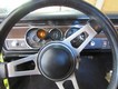 1970 Plymouth Duster   thumbnail image 23