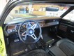 1970 Plymouth Duster   thumbnail image 25
