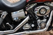 2007 Harley-Davidson FXDWG   thumbnail image 04