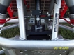 2007 Honda TRX 450R   thumbnail image 08