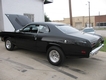 1970 Plymouth Duster   thumbnail image 06