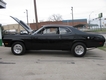 1970 Plymouth Duster   thumbnail image 07