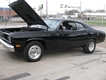 1970 Plymouth Duster   thumbnail image 08