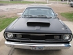 1970 Plymouth Duster   thumbnail image 12