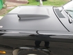1970 Plymouth Duster   thumbnail image 13