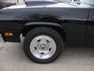 1970 Plymouth Duster   thumbnail image 14