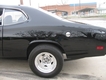 1970 Plymouth Duster   thumbnail image 16