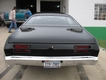 1970 Plymouth Duster   thumbnail image 18