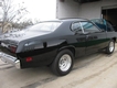 1970 Plymouth Duster   thumbnail image 19