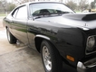 1970 Plymouth Duster   thumbnail image 26
