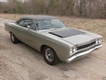 1968 Plymouth Roadrunner   thumbnail image 01