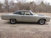 1968 Plymouth Roadrunner   thumbnail image 02