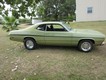 1970 Plymouth Duster   thumbnail image 02