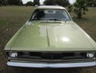 1970 Plymouth Duster   thumbnail image 03