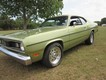 1970 Plymouth Duster   thumbnail image 05