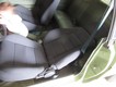 1970 Plymouth Duster   thumbnail image 11