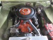 1970 Plymouth Duster   thumbnail image 15