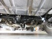1970 Plymouth Duster   thumbnail image 17