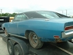 1970 Dodge Charger  thumbnail image 03