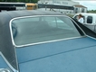1970 Dodge Charger  thumbnail image 08