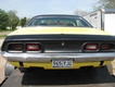 1973 Dodge Challenger   thumbnail image 04