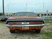1970 Dodge Challenger  thumbnail image 03