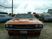 1970 Dodge Challenger  thumbnail image 04