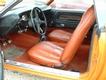 1970 Dodge Challenger  thumbnail image 06