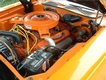 1970 Dodge Challenger  thumbnail image 08