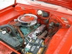 1967 Plymouth Barracuda  thumbnail image 03