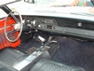 1967 Plymouth Barracuda  thumbnail image 05