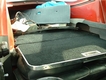 1967 Plymouth Barracuda  thumbnail image 06