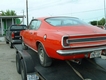 1967 Plymouth Barracuda  thumbnail image 07
