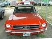 1965 Ford Mustang  thumbnail image 02