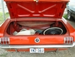 1965 Ford Mustang  thumbnail image 06