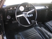 1967 Chevrolet Chevelle SS thumbnail image 02