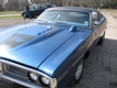 1971 Dodge Charger R/T thumbnail image 01
