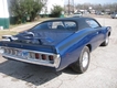 1971 Dodge Charger R/T thumbnail image 02