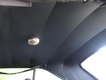 1969 Dodge Dart   thumbnail image 03