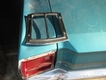 1969 Dodge Dart   thumbnail image 04