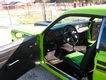 1975 Plymouth Duster   thumbnail image 02