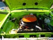 1975 Plymouth Duster   thumbnail image 04