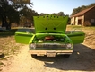 1975 Plymouth Duster   thumbnail image 05