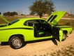 1975 Plymouth Duster   thumbnail image 07