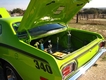 1975 Plymouth Duster   thumbnail image 08