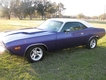 1974 Dodge Challenger   thumbnail image 03